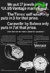 Vantage 1965 1.jpg